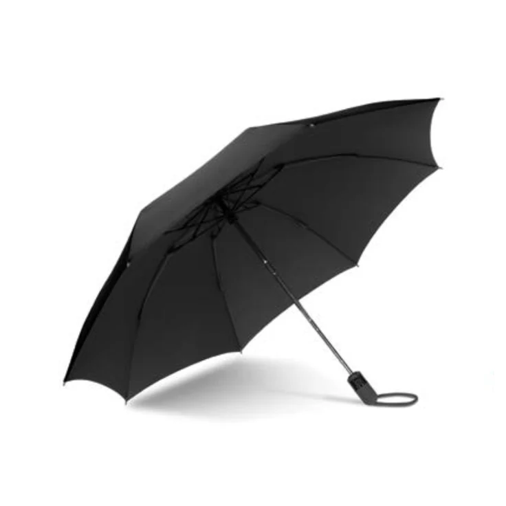 Rev Compact Umbrella - Image 13