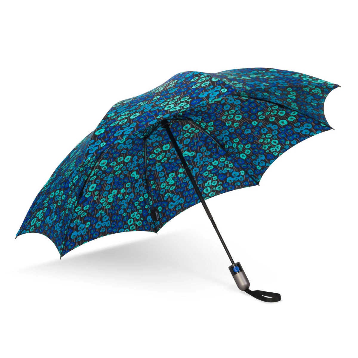 Rev Compact Umbrella - Image 15