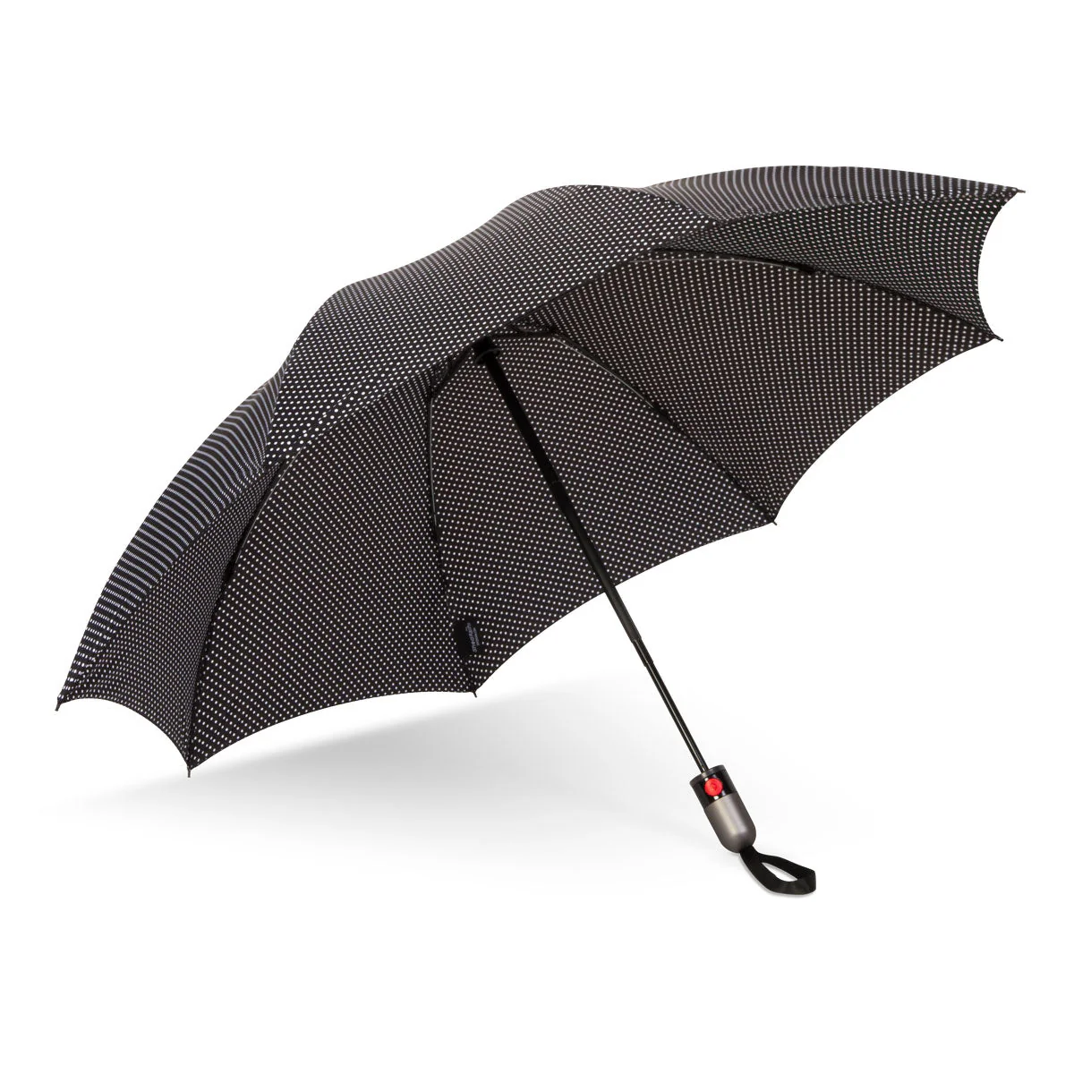 Rev Compact Umbrella - Image 16