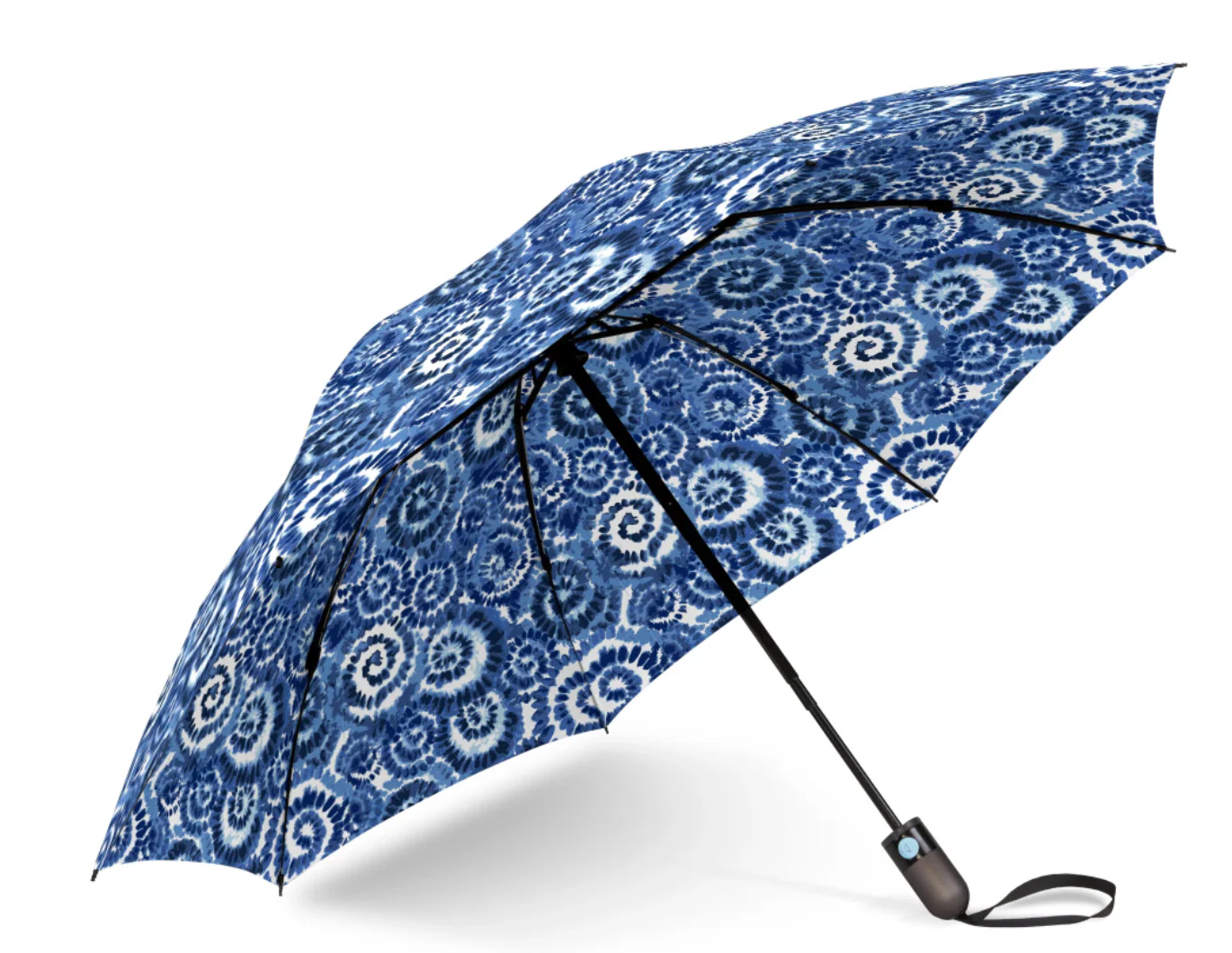 Rev Compact Umbrella - Image 3
