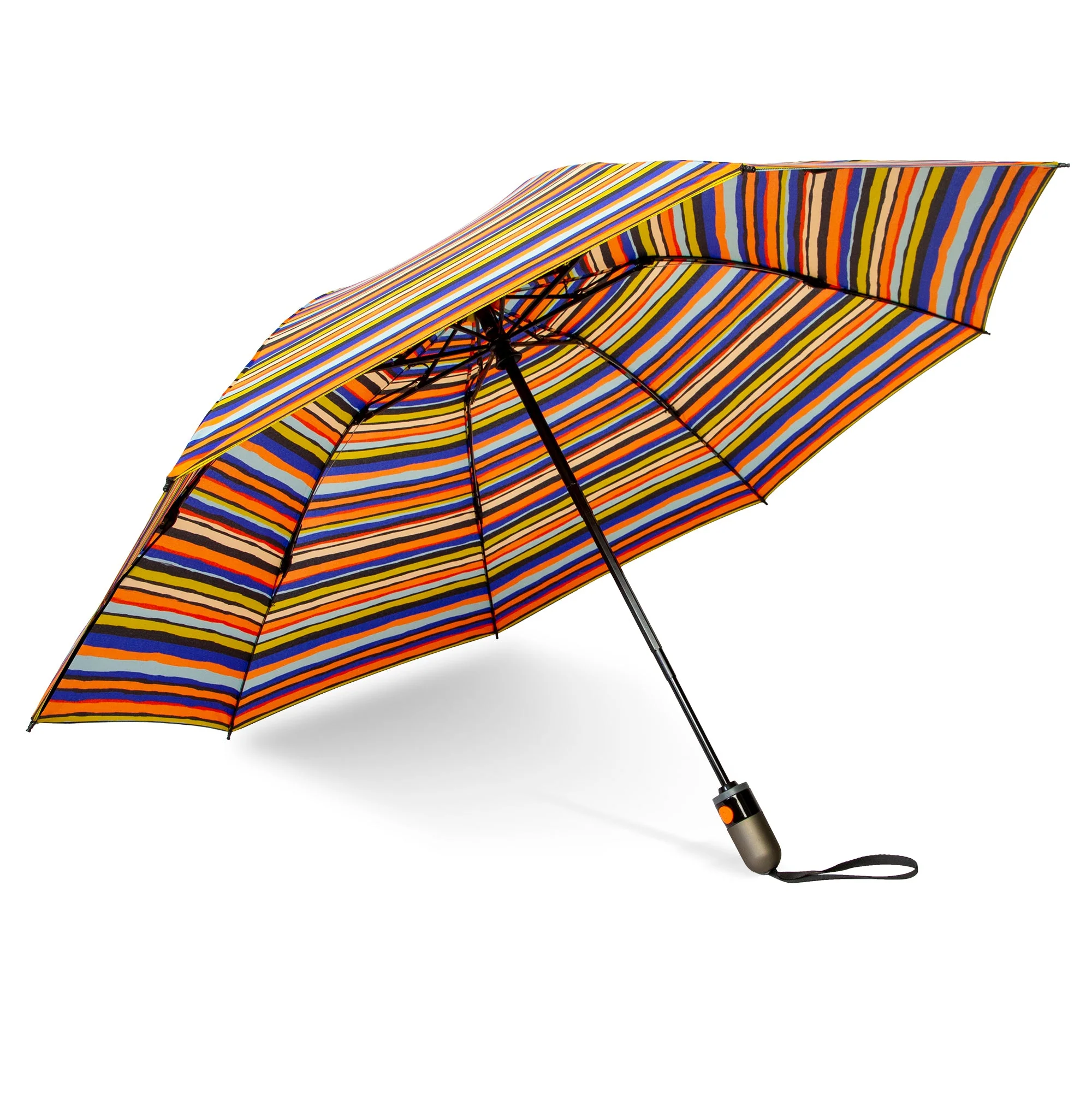 Rev Compact Umbrella - Image 4