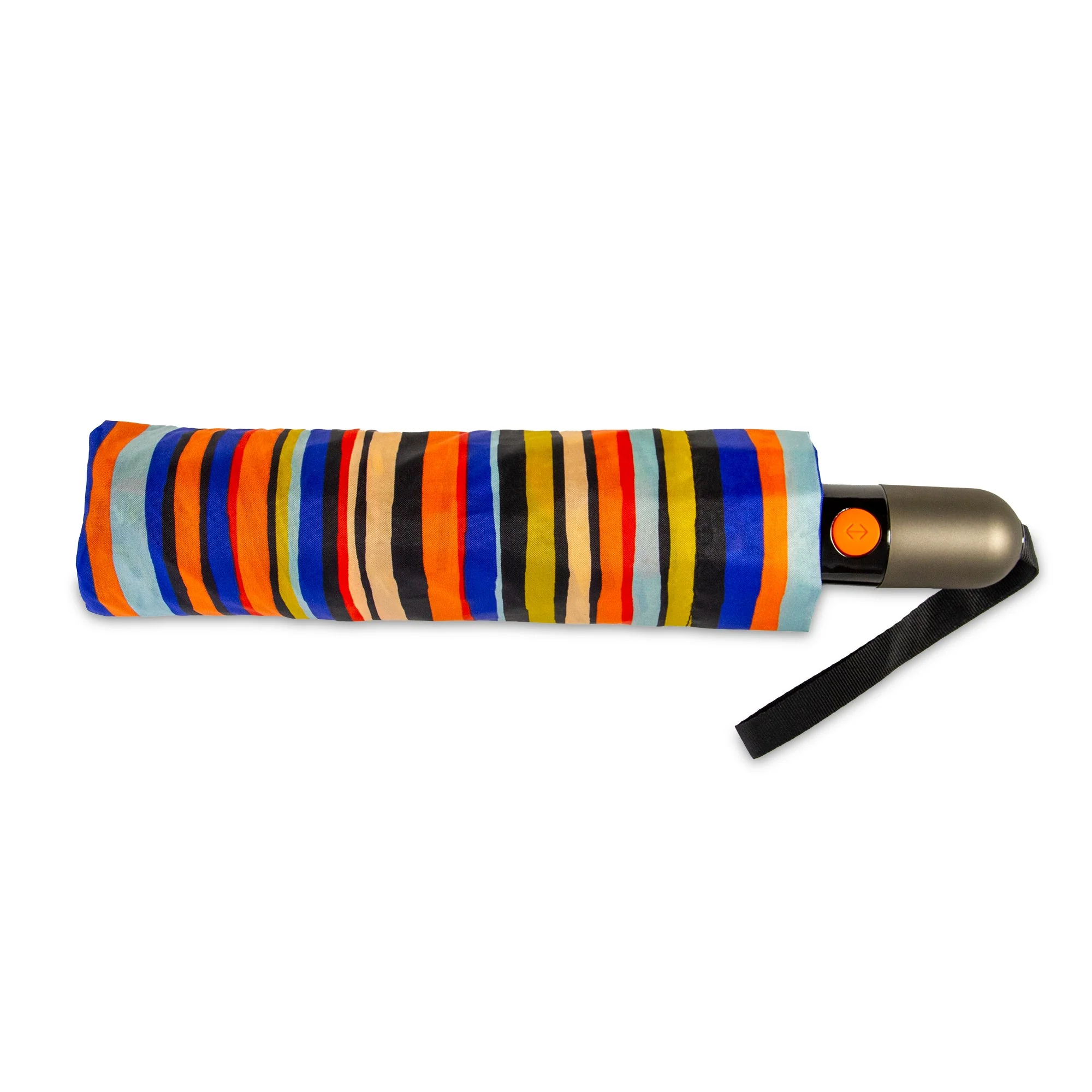 Rev Compact Umbrella - Image 5