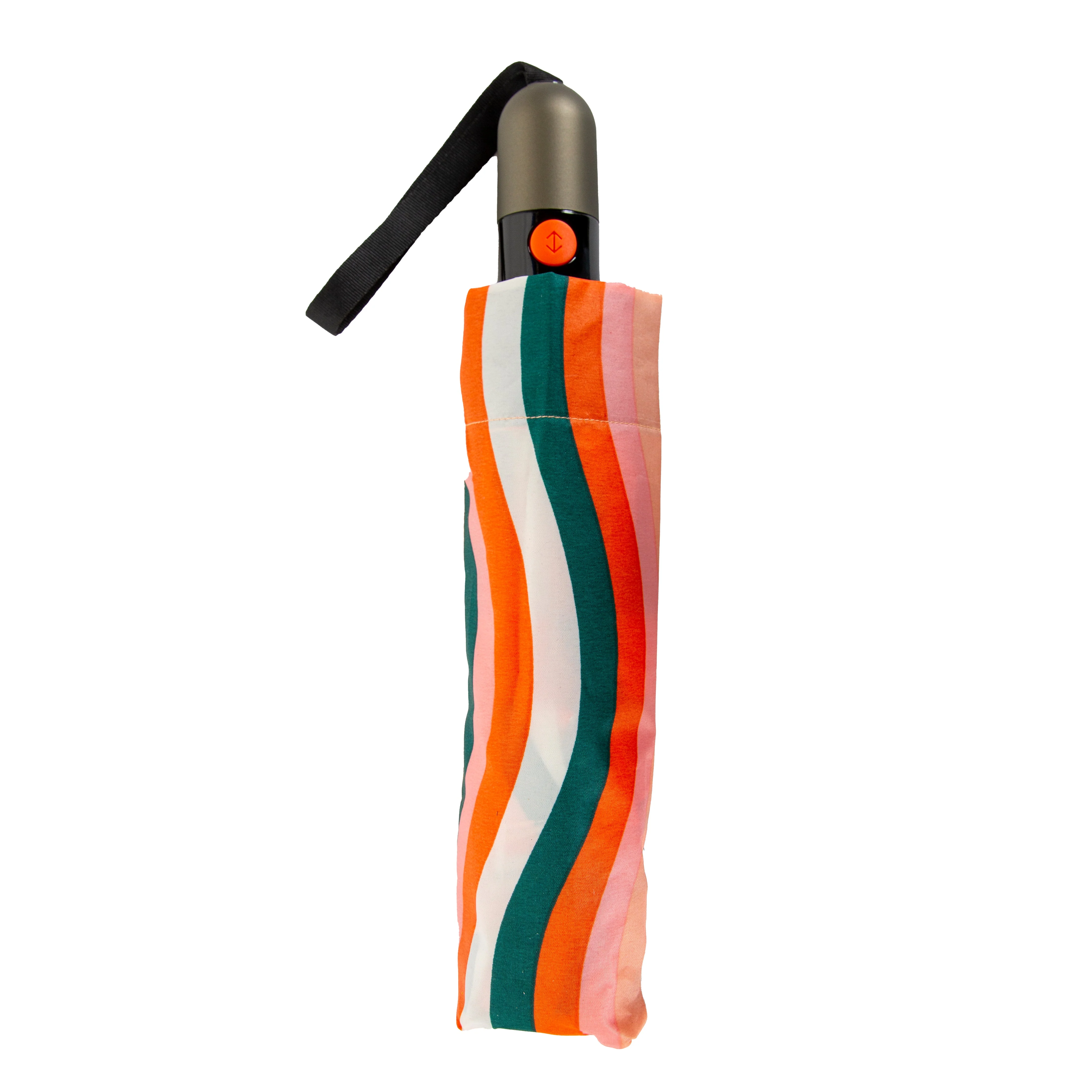 Rev Compact Umbrella - Image 8