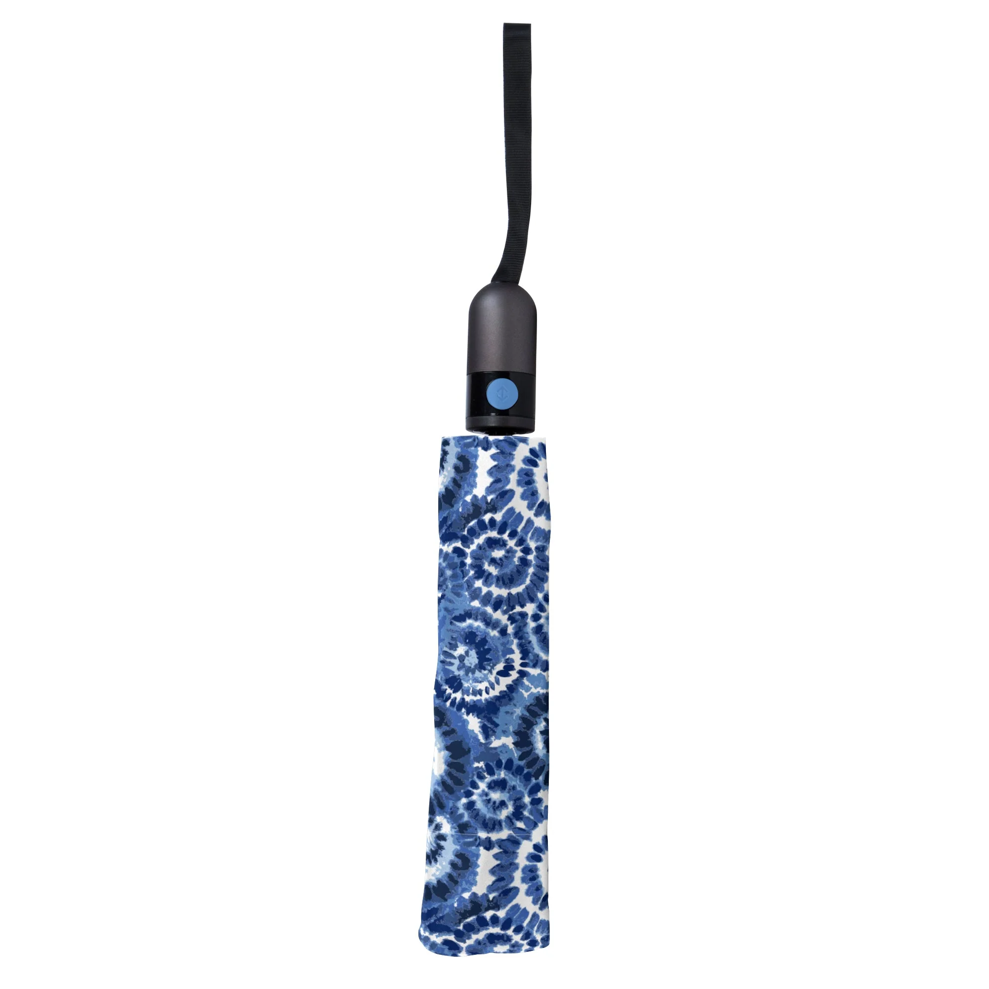 Rev Compact Umbrella - Image 9