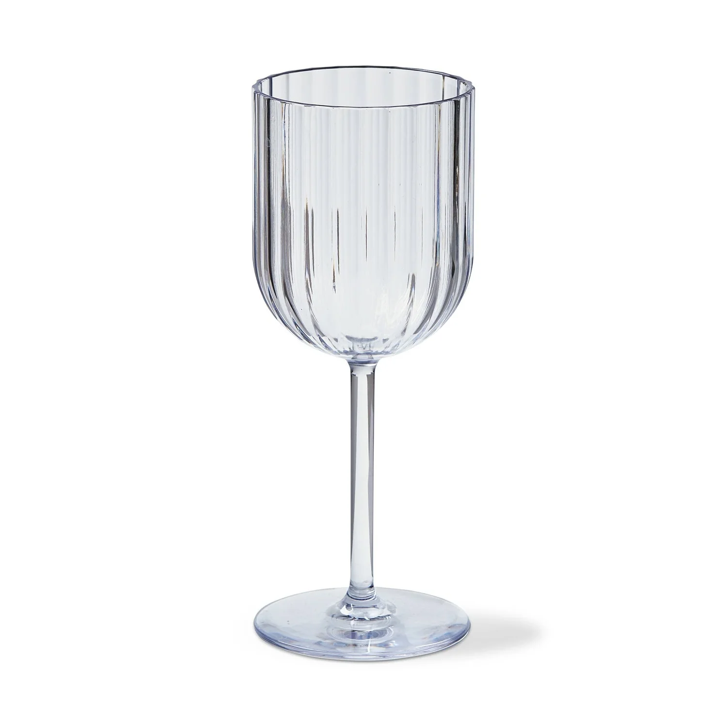 Riley Acrylic All Purpose Wine