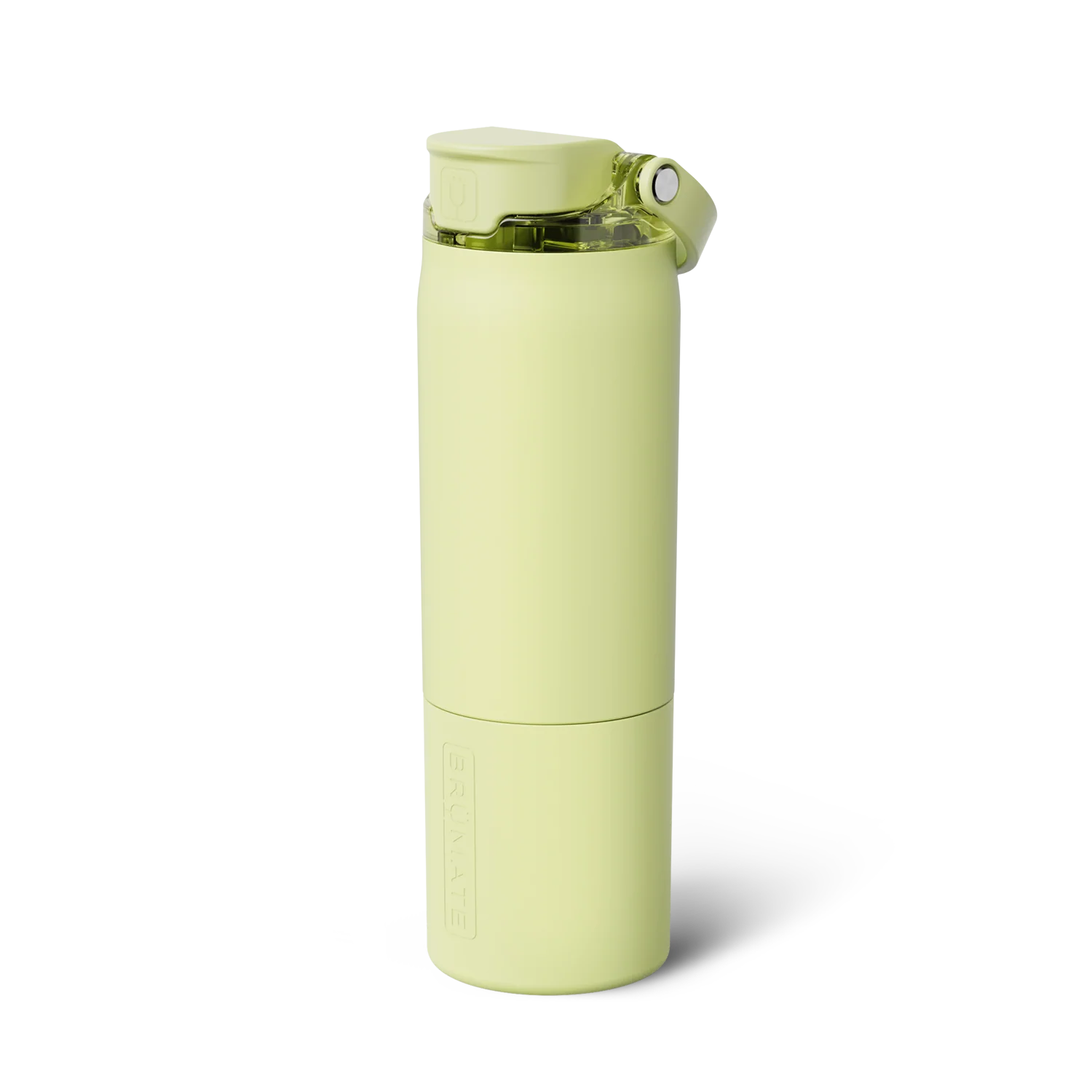 BrüMate Rise 25oz - Image 3