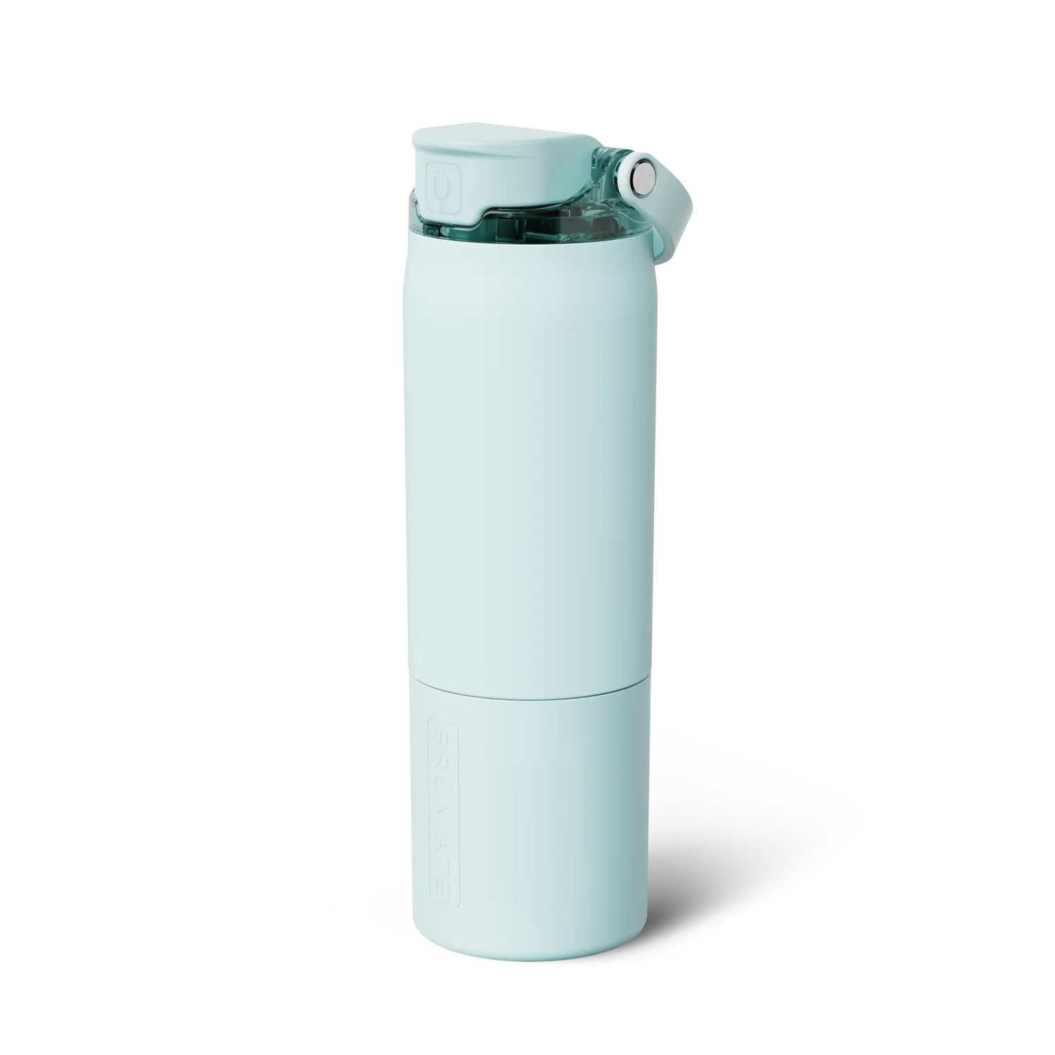 BrüMate Rise 25oz - Image 4