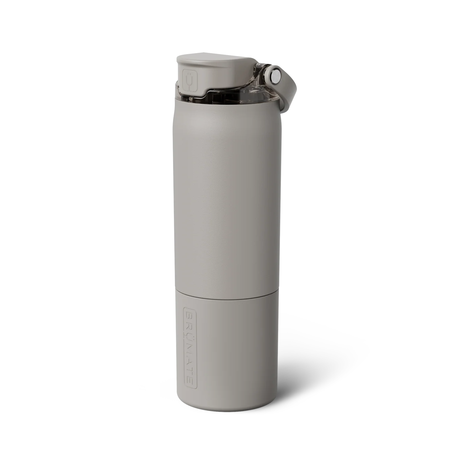 BrüMate Rise 25oz - Image 5