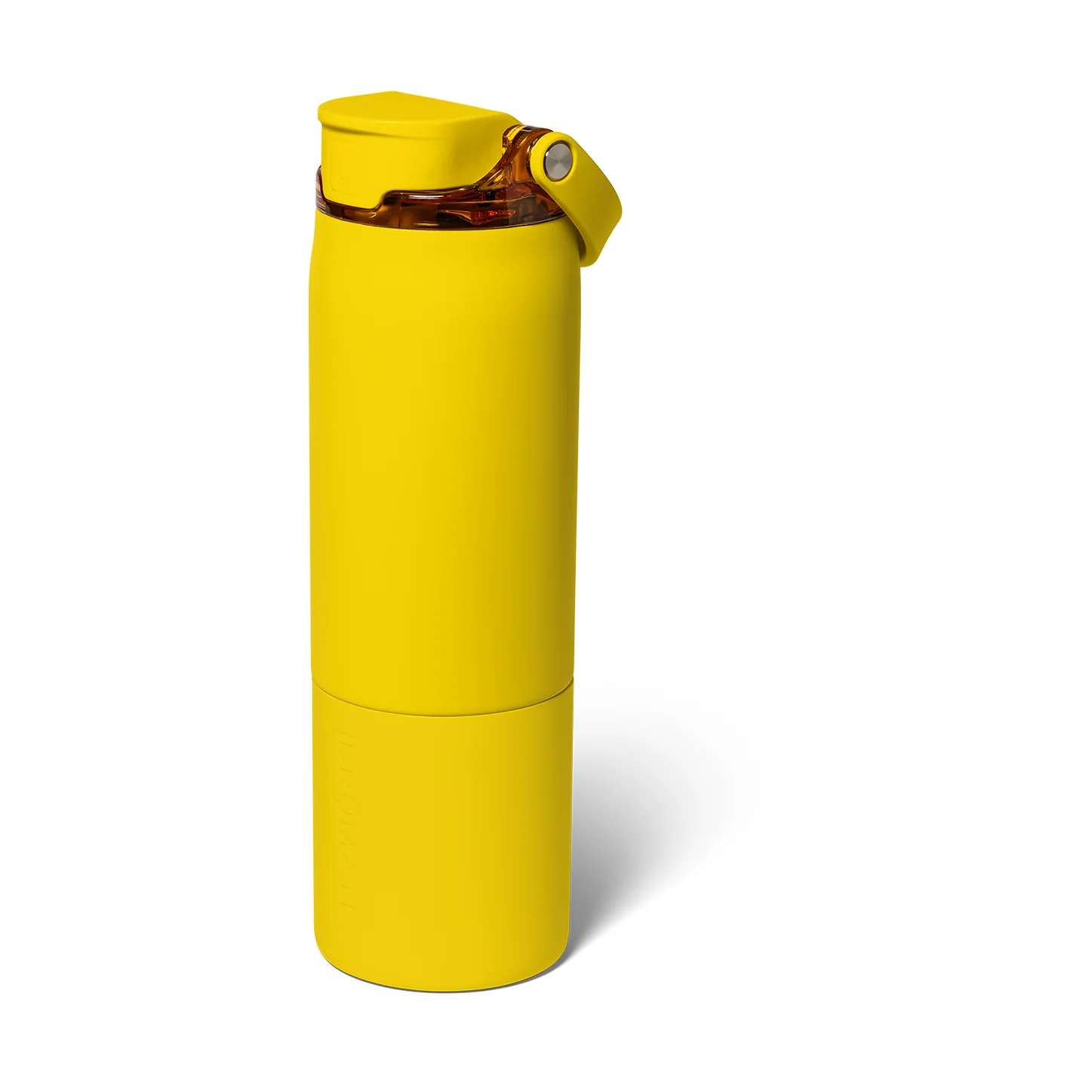 BrüMate Rise 25oz - Pineapple