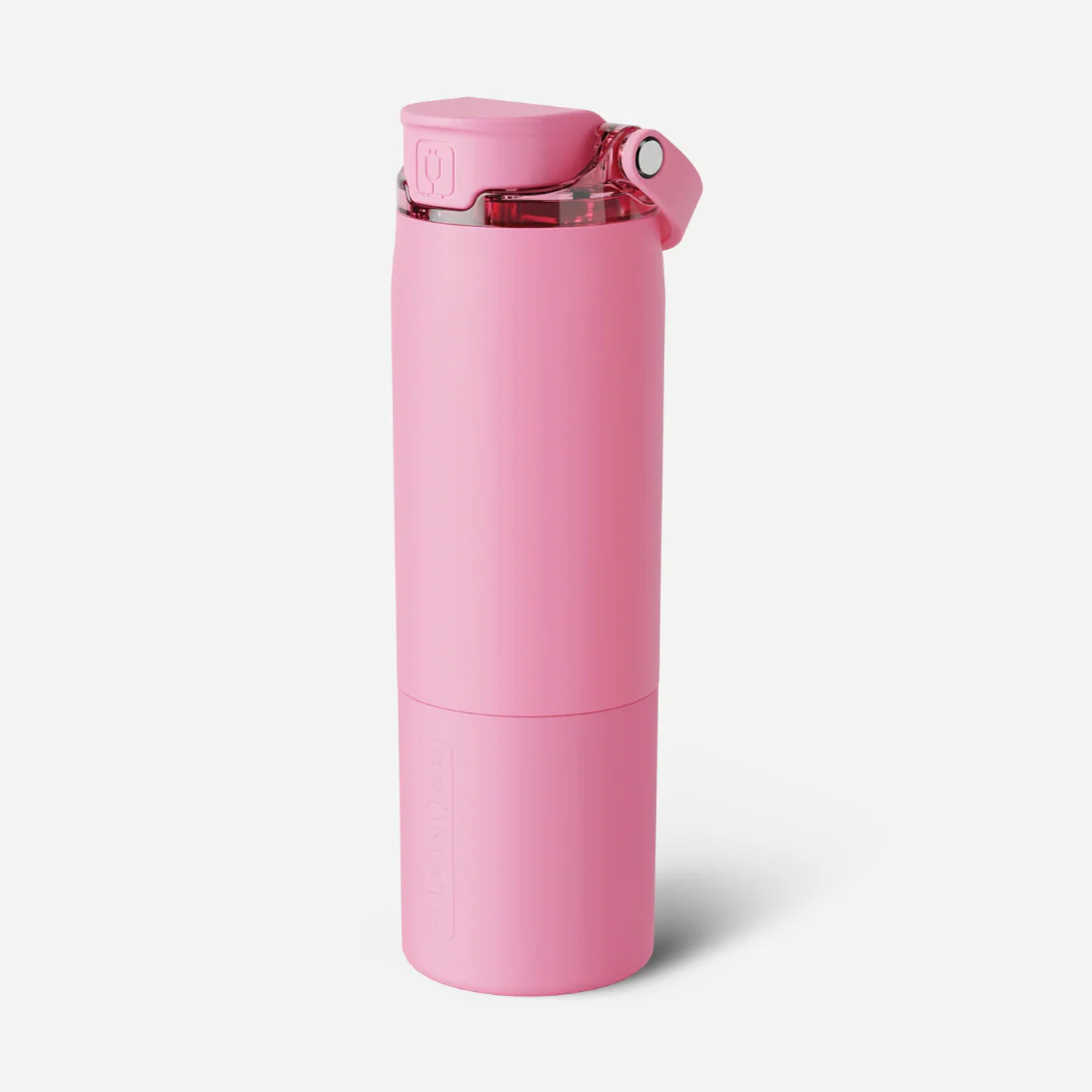 BrüMate Rise 25oz - Primrose