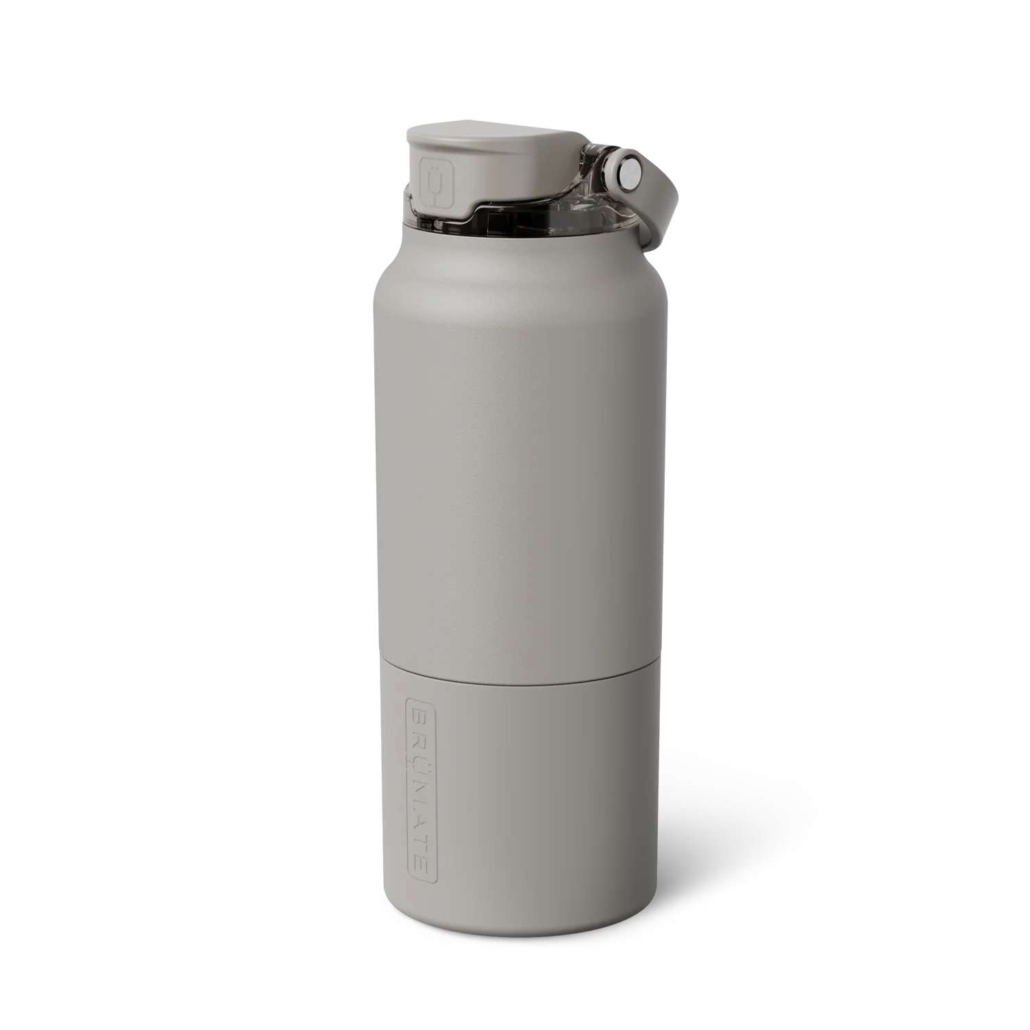 BrüMate Rise 35oz - Image 3