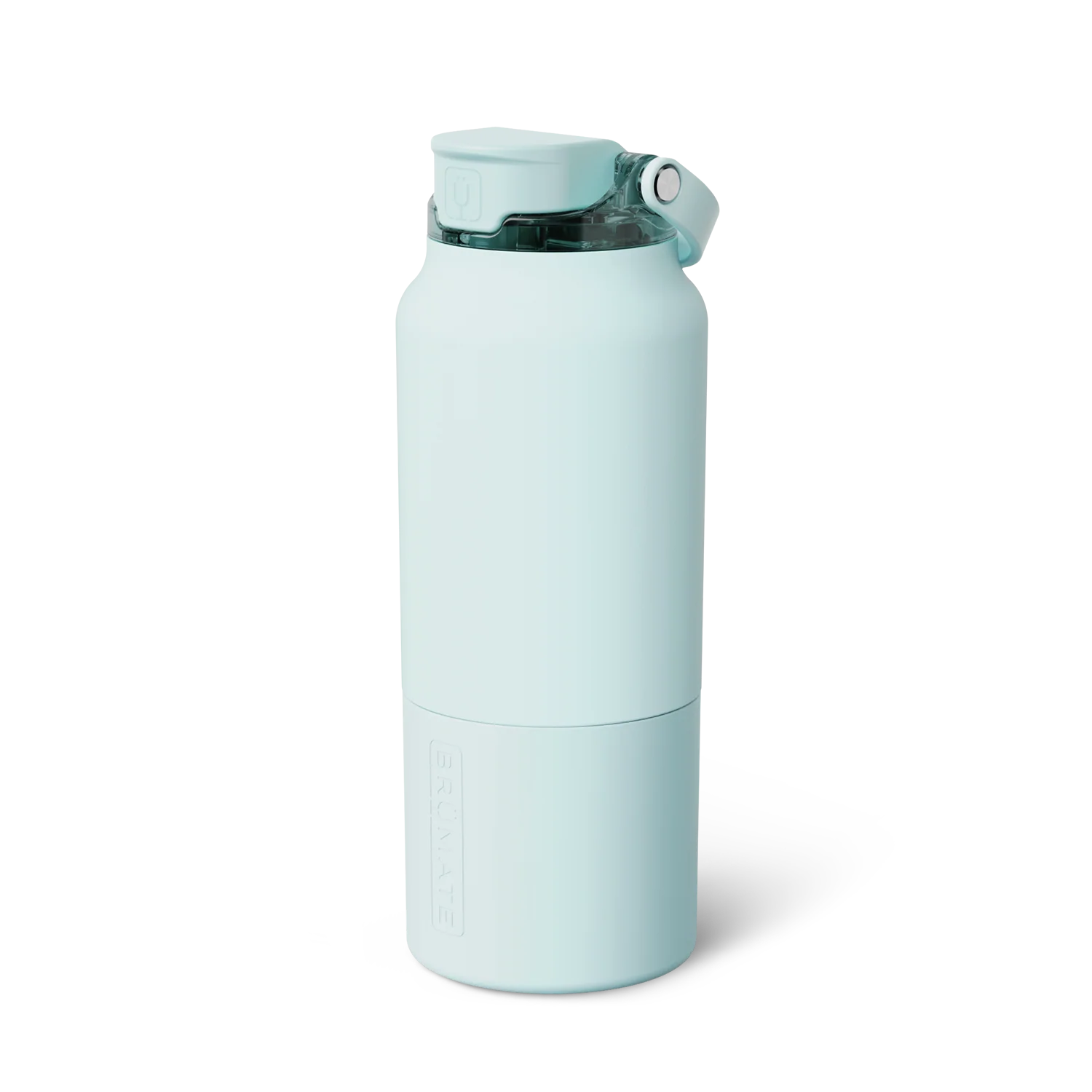 BrüMate Rise 35oz - Image 4