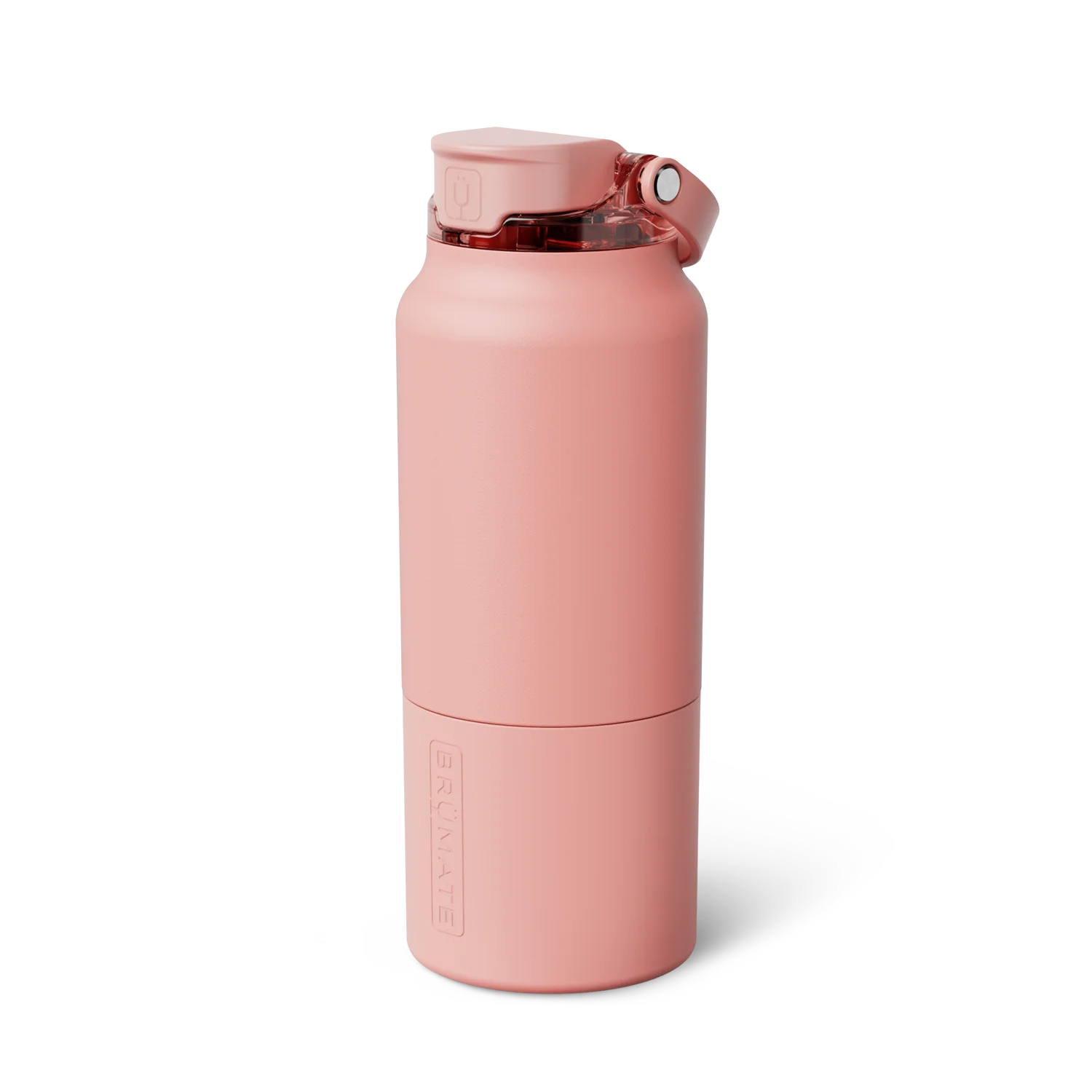 BrüMate Rise 35oz - Image 5