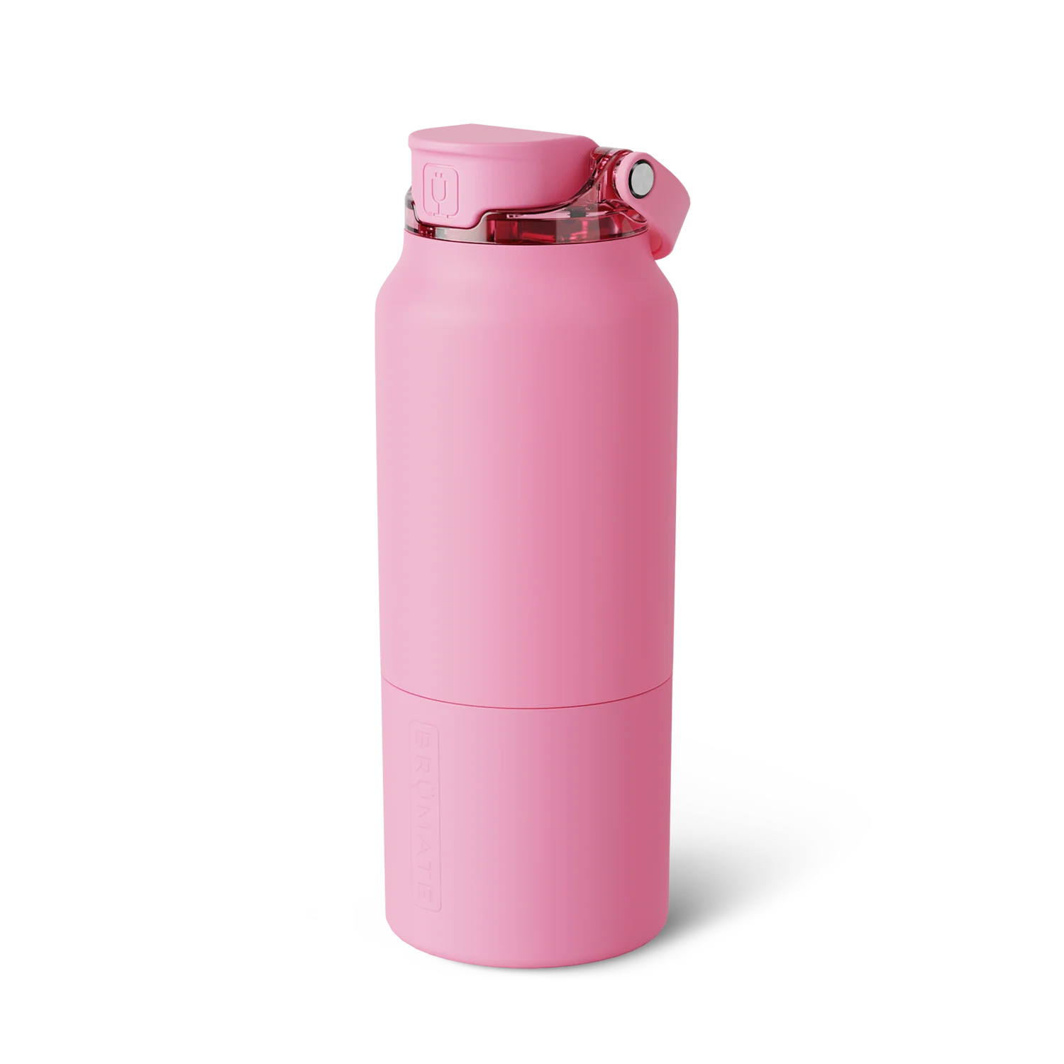 BrüMate Rise 35oz - Primrose