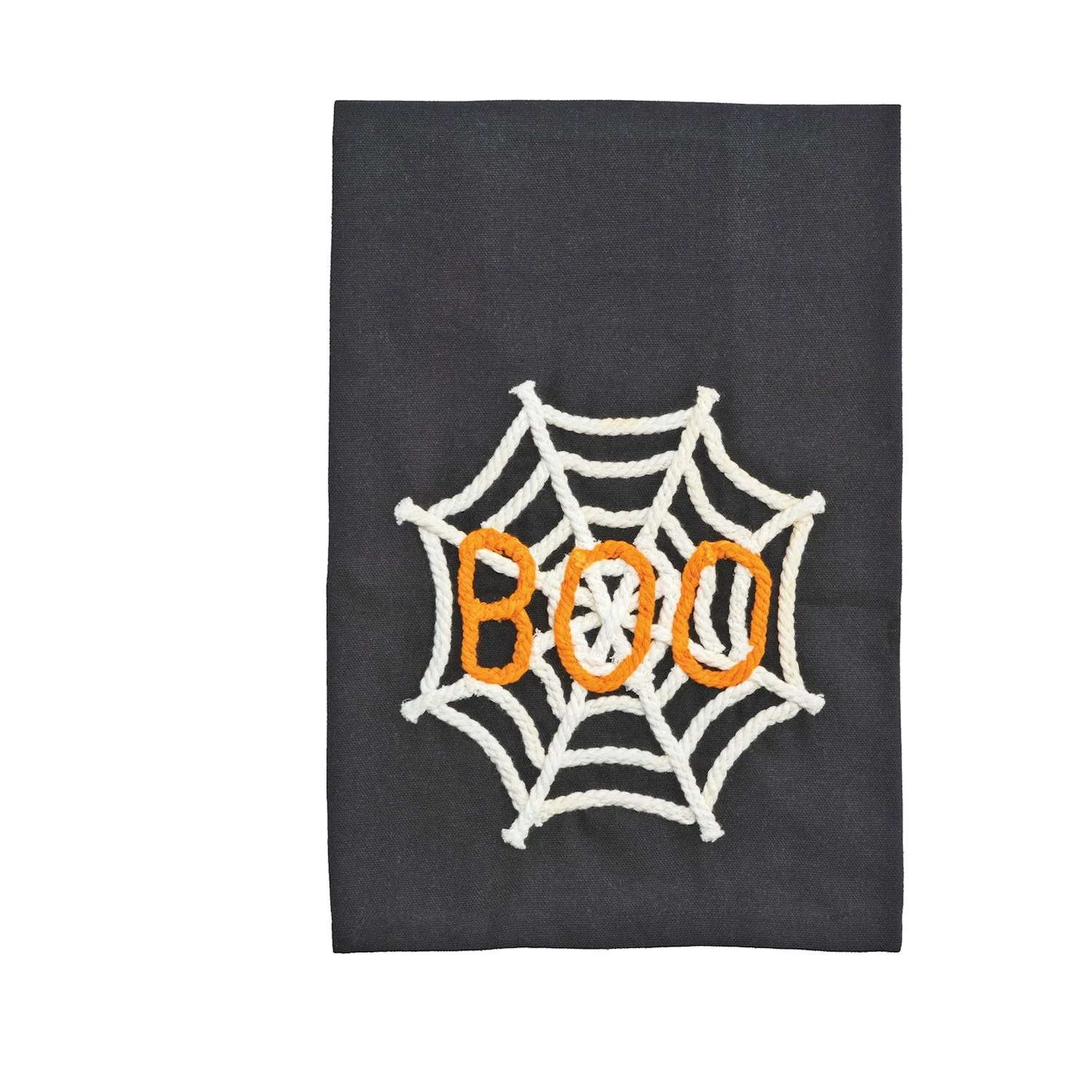 Rope Towel - Image 2
