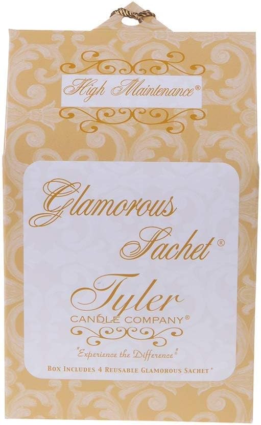 Sachet - Image 2