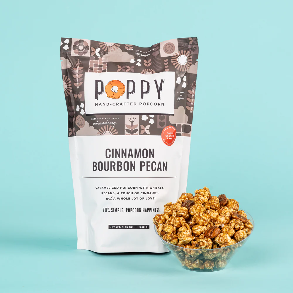 Popcorn - Image 10