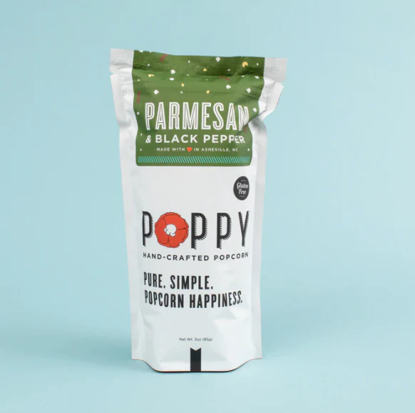 Popcorn - Image 3