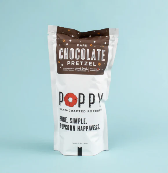 Popcorn - Image 6