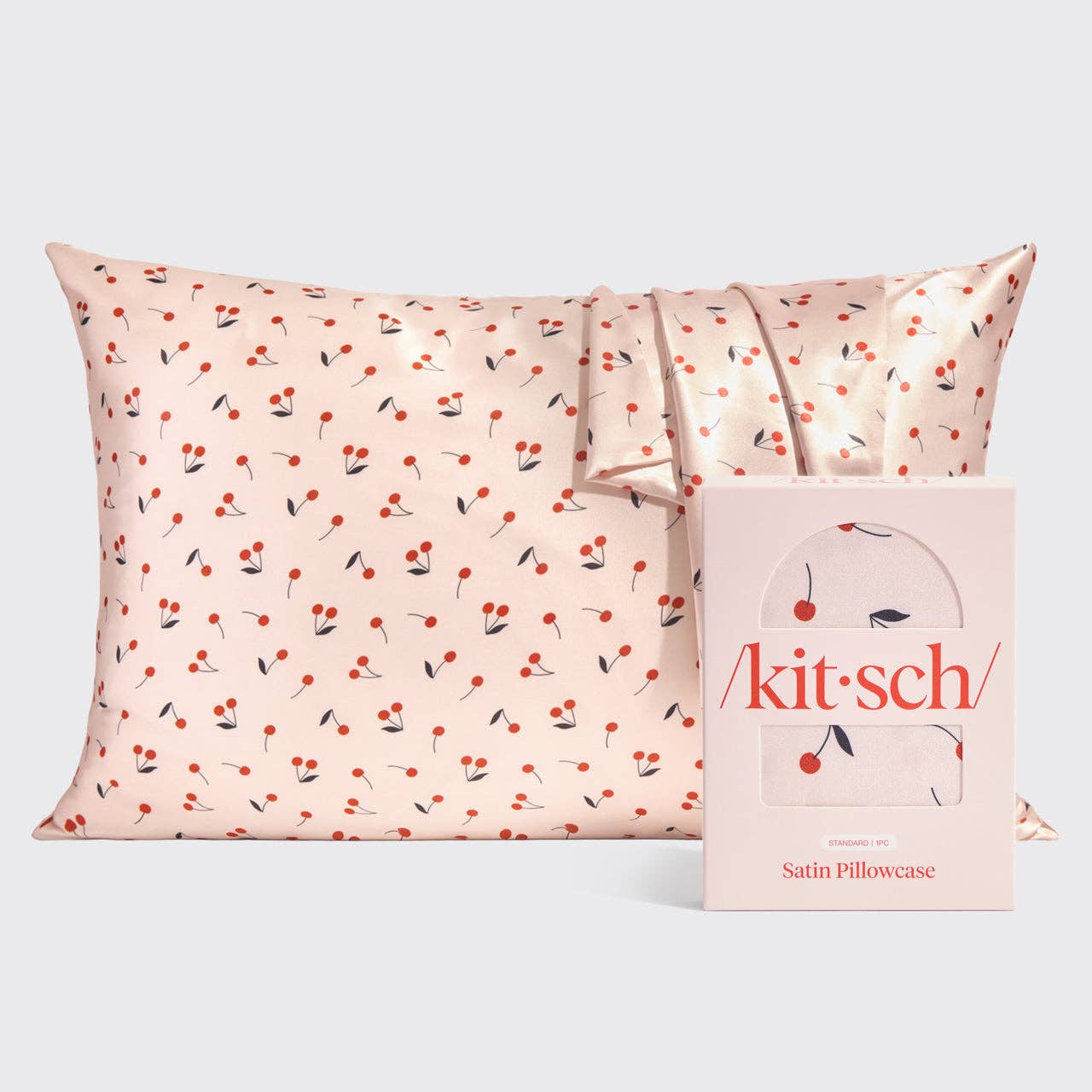 Satin Pillowcase - Image 4