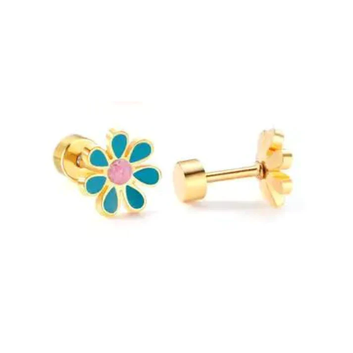 Screwback Stud - Image 10