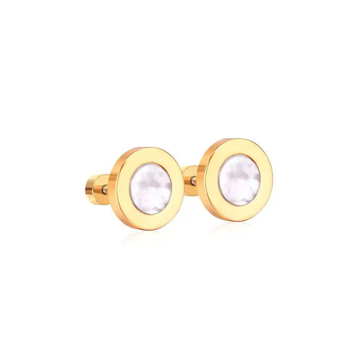 Screwback Stud - Image 11