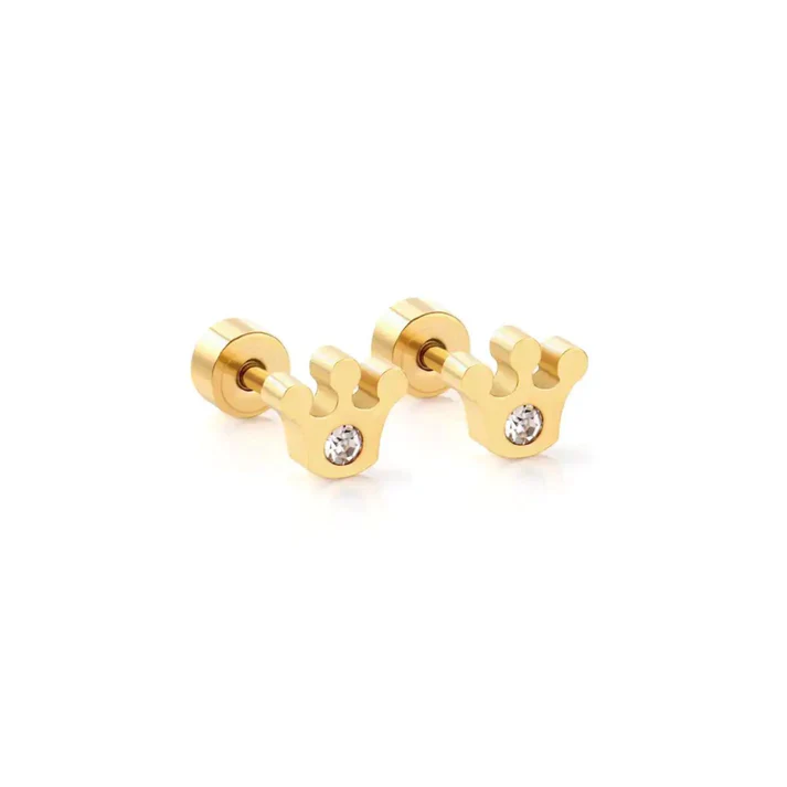 Screwback Stud - Image 12