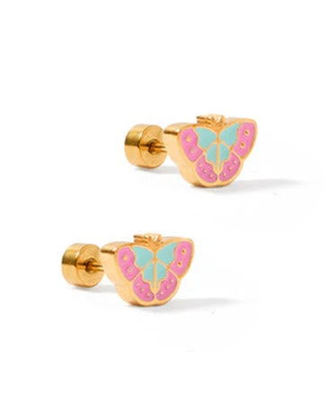 Screwback Stud - Image 15