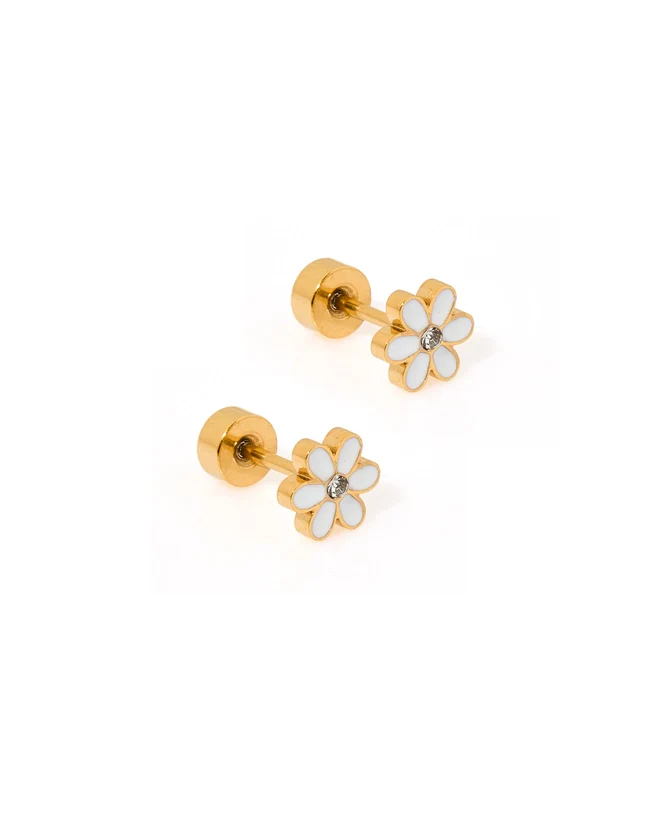 Screwback Stud - Image 17