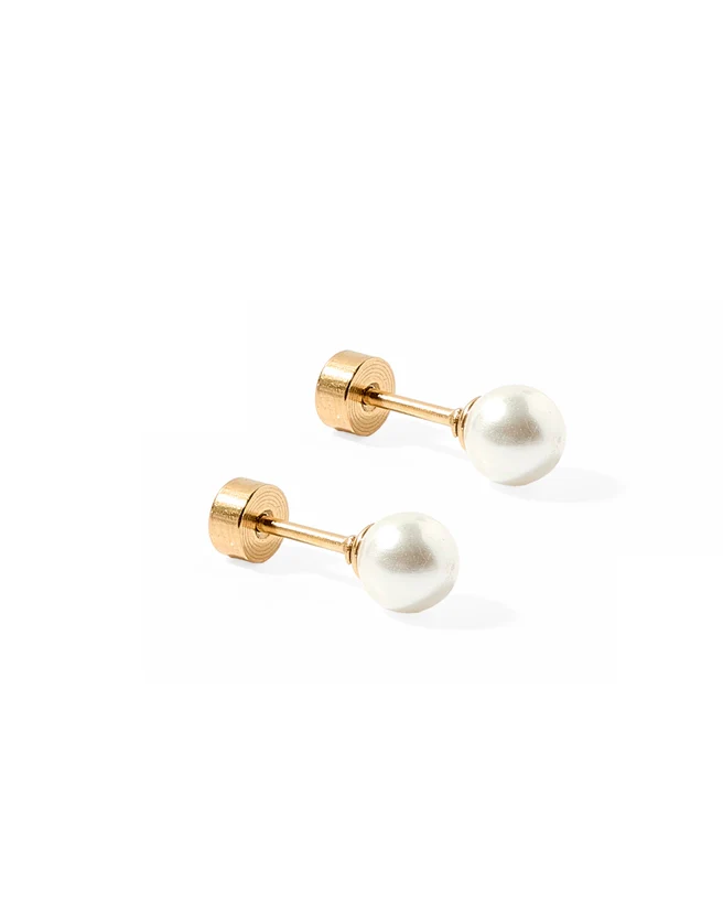 Screwback Stud - Image 18