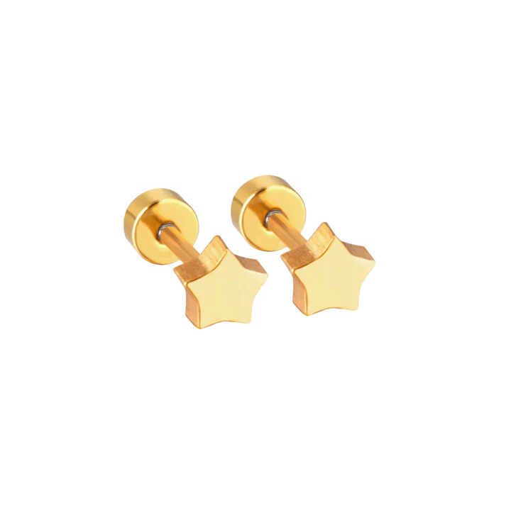 Screwback Stud - Image 4