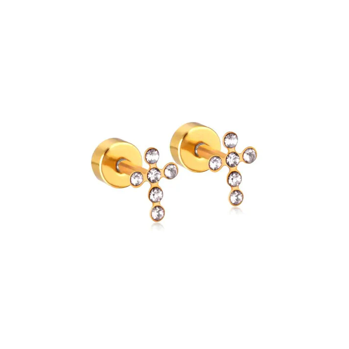 Screwback Stud - Image 5