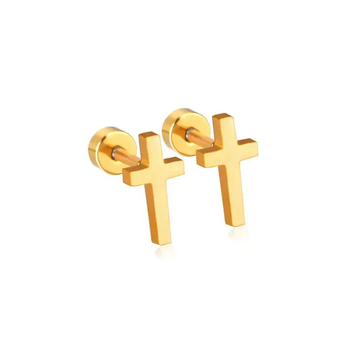 Screwback Stud - Image 6