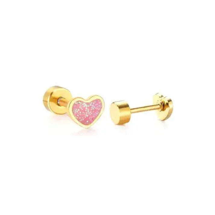 Screwback Stud - Image 7