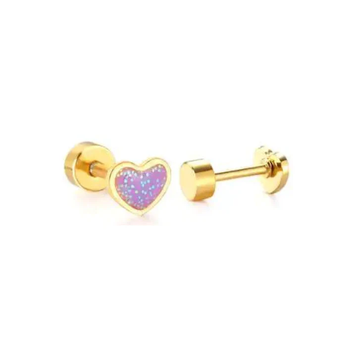 Screwback Stud - Image 8