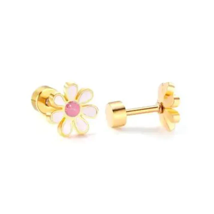 Screwback Stud - Image 9
