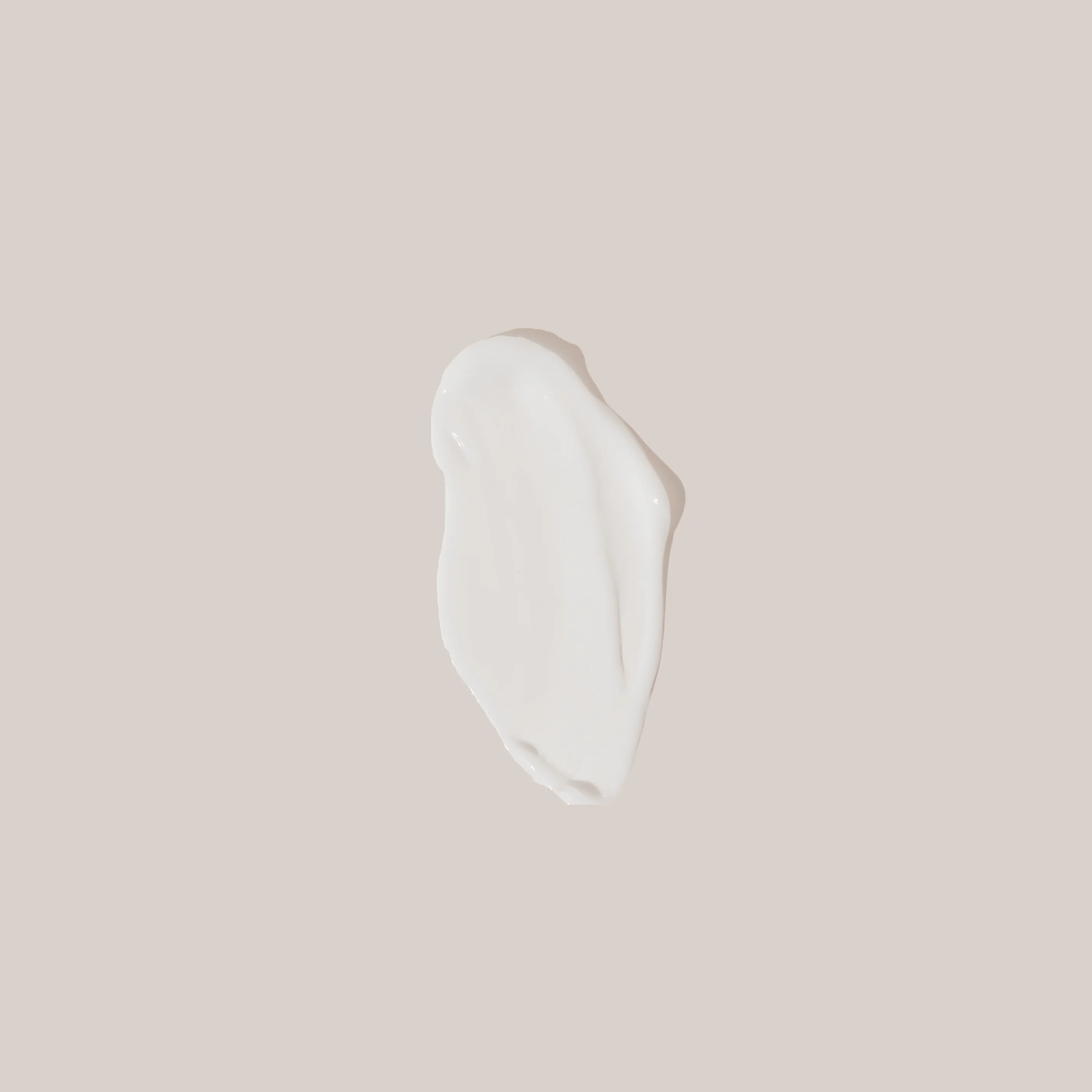 Shave Cream - Image 3