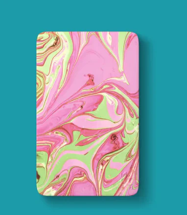 Sherbert Fizz Mints - Image 3