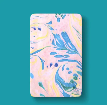 Sherbert Fizz Mints - Image 4