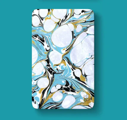 Sherbert Fizz Mints - Image 5