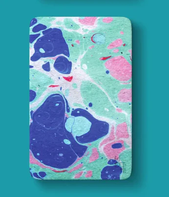 Sherbert Fizz Mints - Image 6