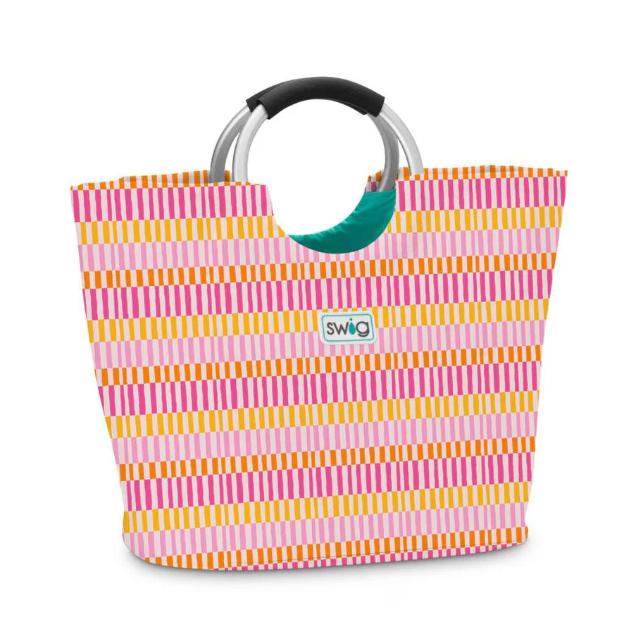 Sherbert Stripe - Image 4