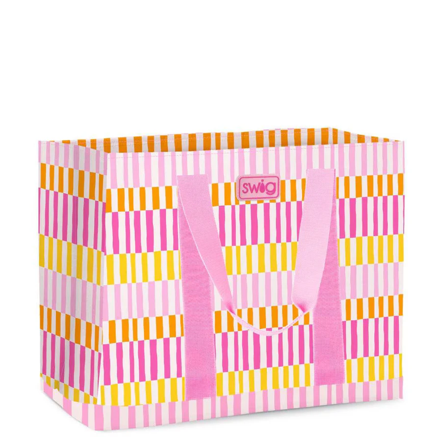 Sherbert Stripe - Image 5