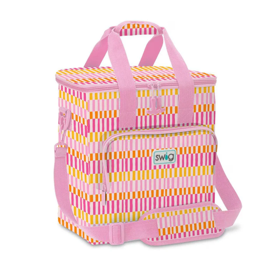 Sherbert Stripe - Image 7