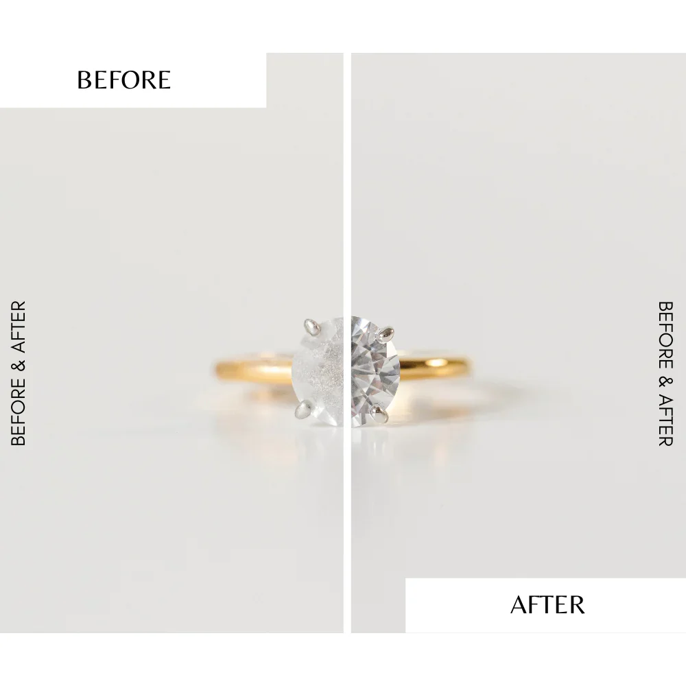 Radiance Wash - Image 2