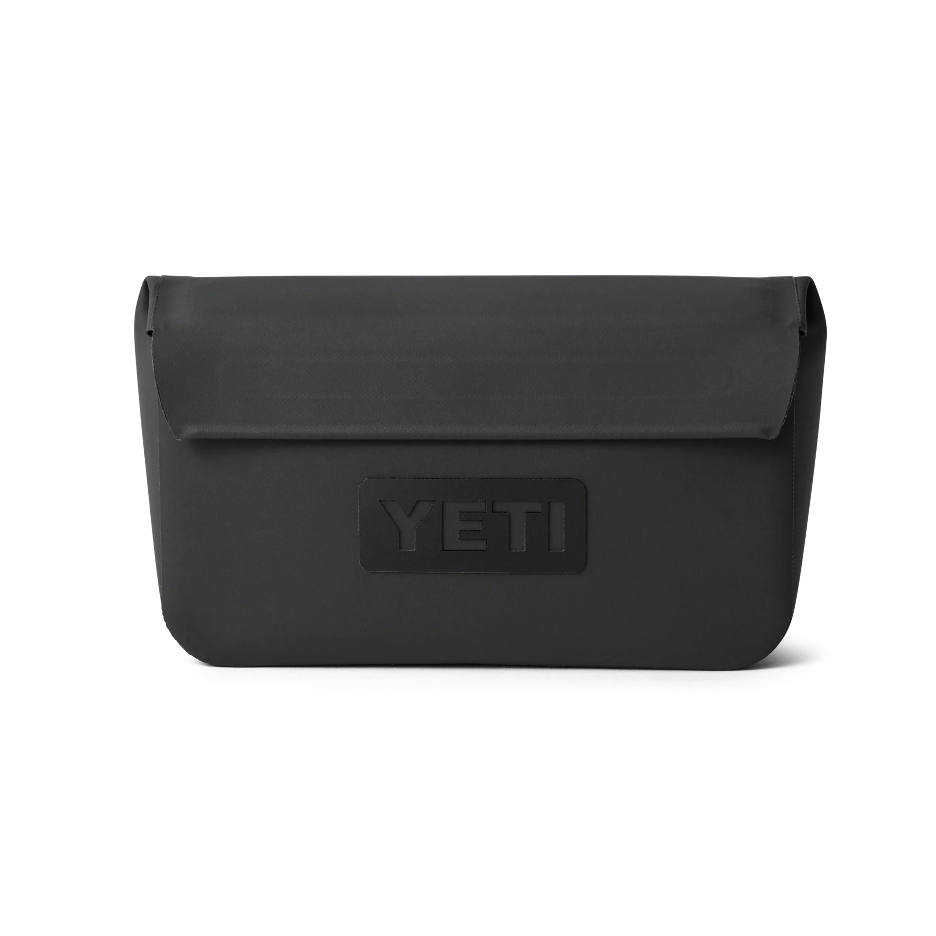 SideKick Dry 1L - Black