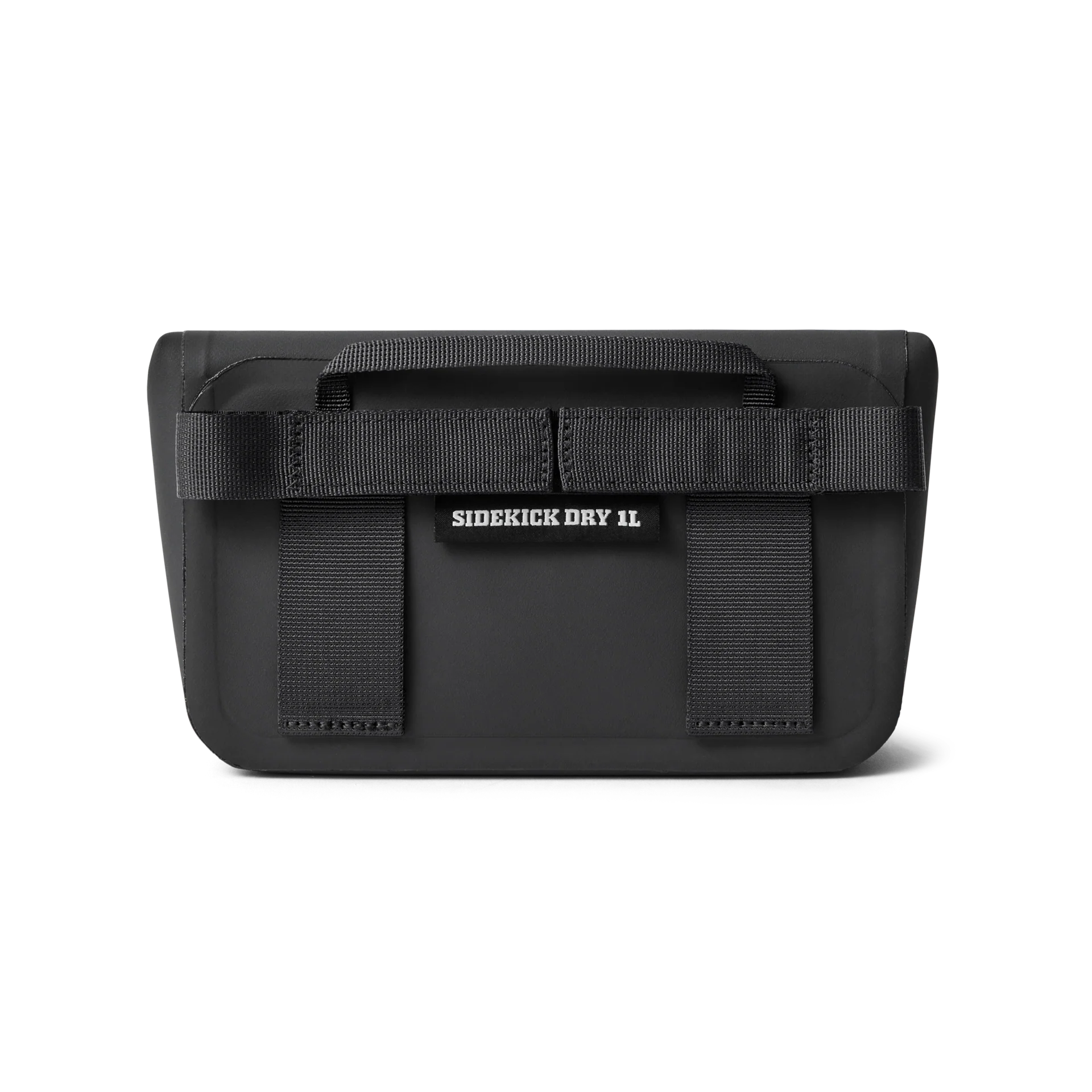 SideKick Dry 1L - Black - Image 2