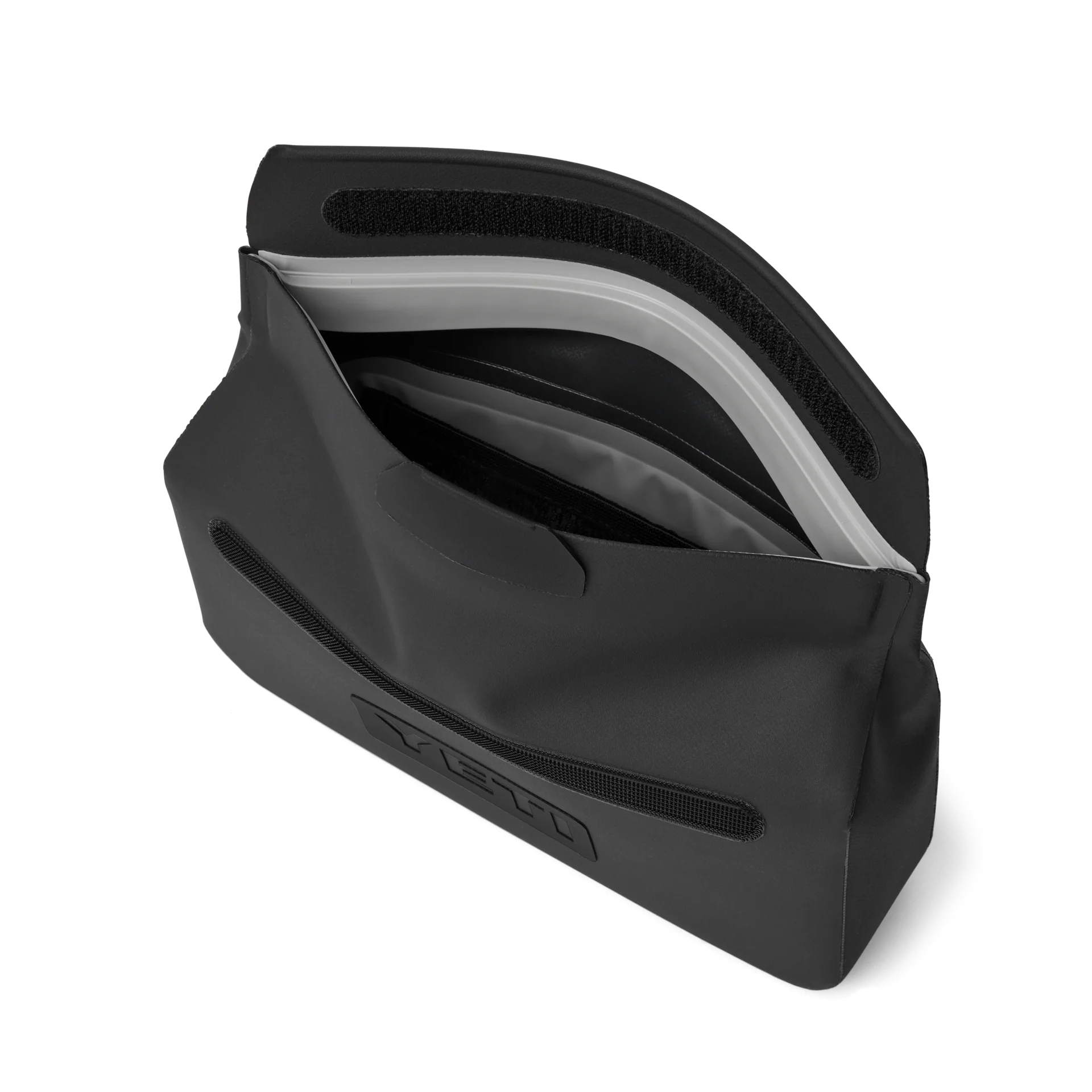 SideKick Dry 1L - Black - Image 3
