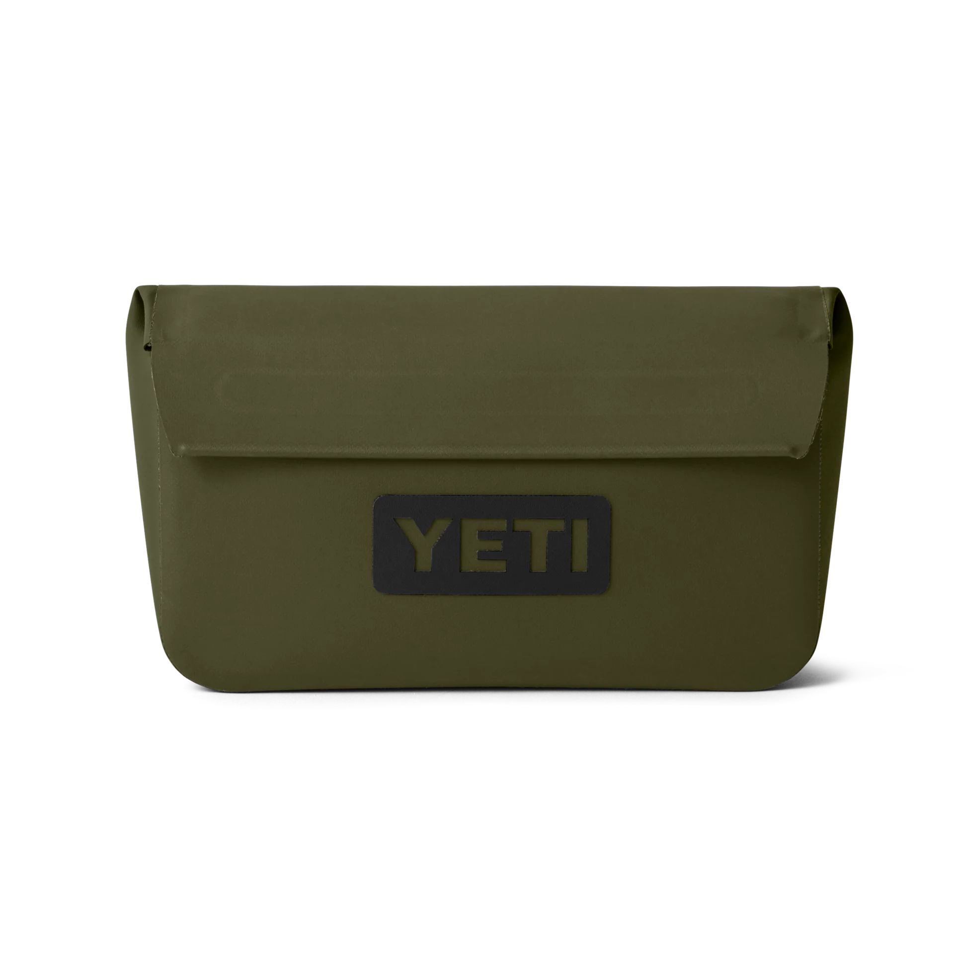 SideKick Dry 1L - Olive