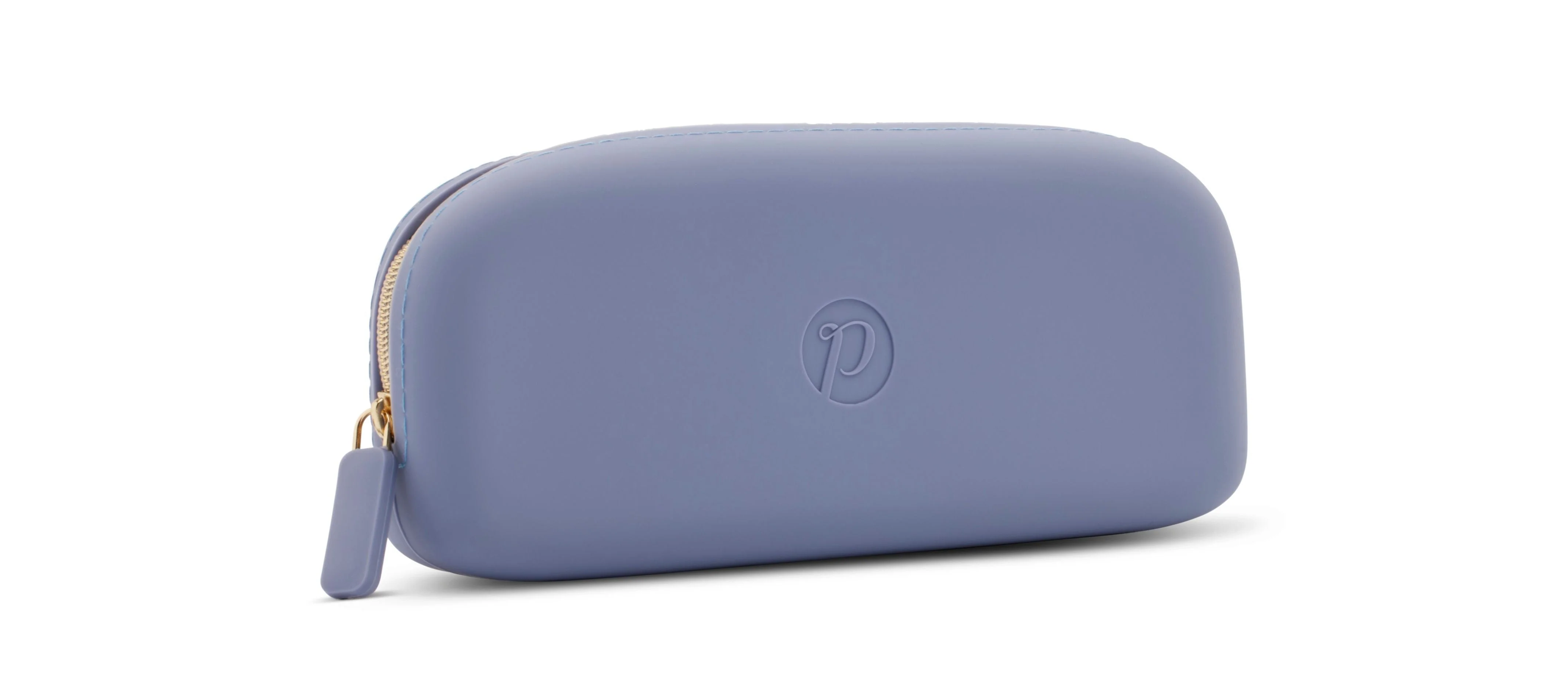 Silicone Case - Image 3